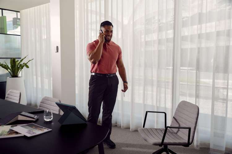 Highbrook Auckland East Tamaki_10