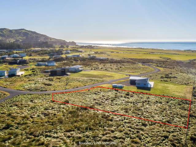 3 Reefview Way Flat Point_4