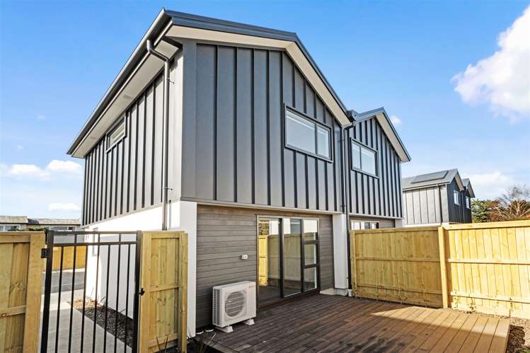 3/15 Frederick Street Waltham_22