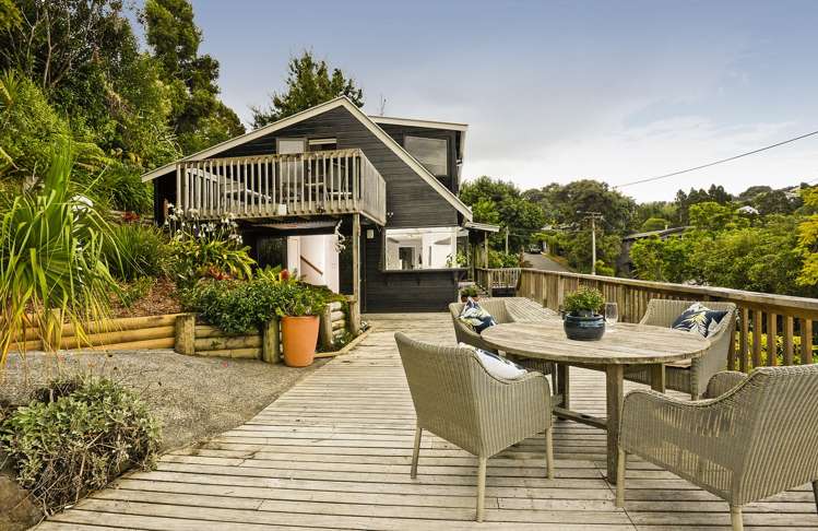 25 Inkster Street Birkenhead_17