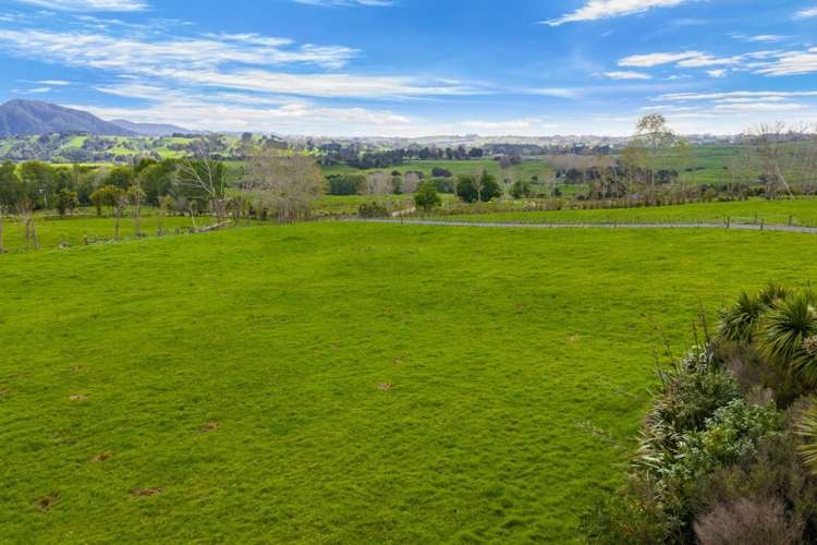 73 Ranganui Road Kaiwaka_55