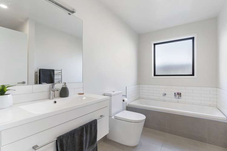 24 Koropupu Street Pukekohe_14