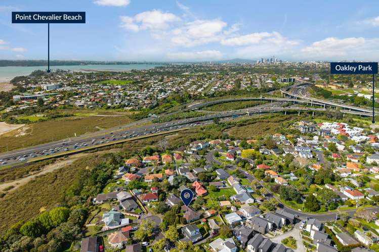 11 Howlett Street Waterview_9