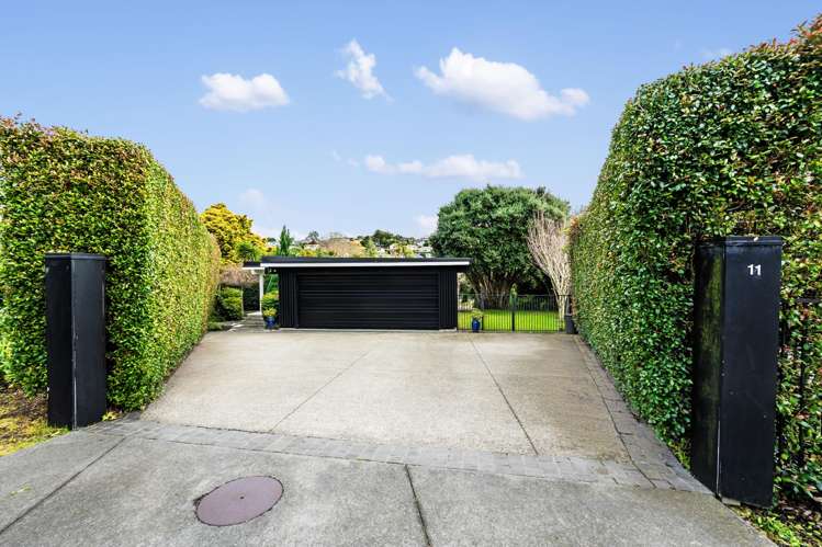 11 Dover Place Remuera_19