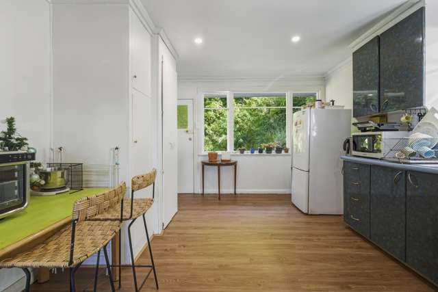 5B Aberfeldy Street Calton Hill_4