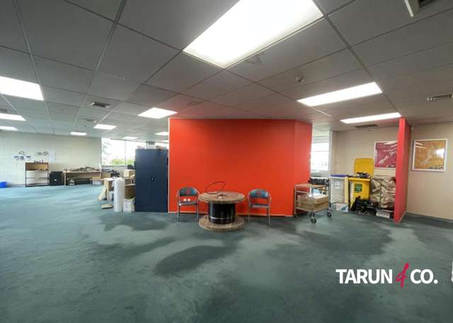 A/2 Robert Street Ellerslie_1