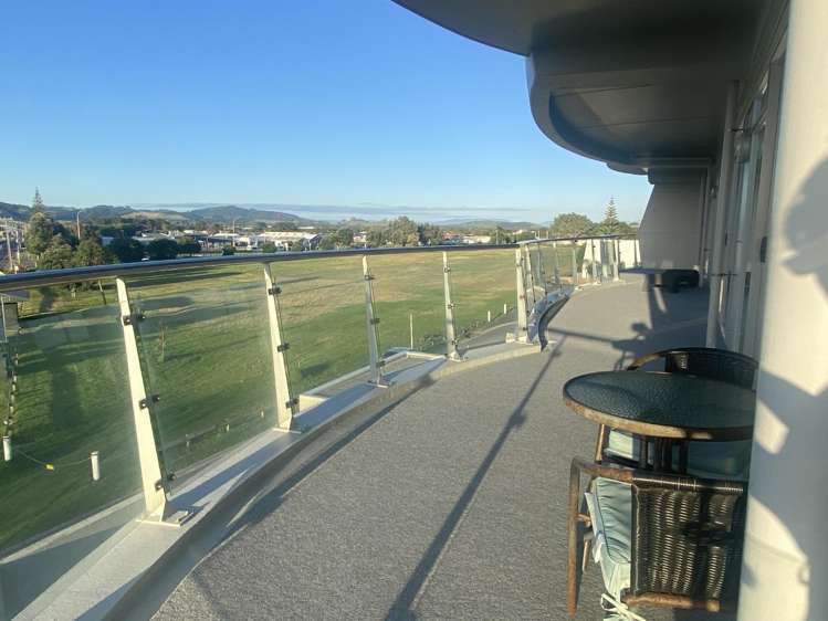 7/898 Papamoa Beach Road Papamoa_14