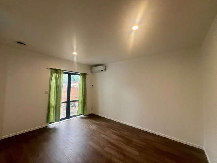 20/167 Whitney Street New Windsor_10