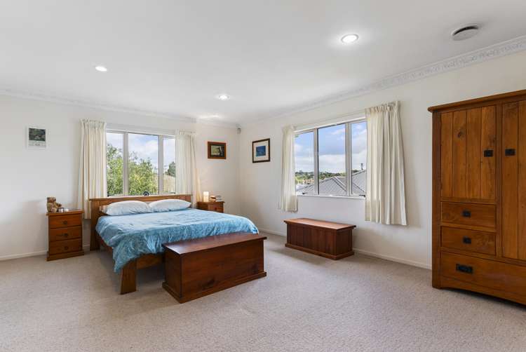64 Whitford Road Botany Downs_19