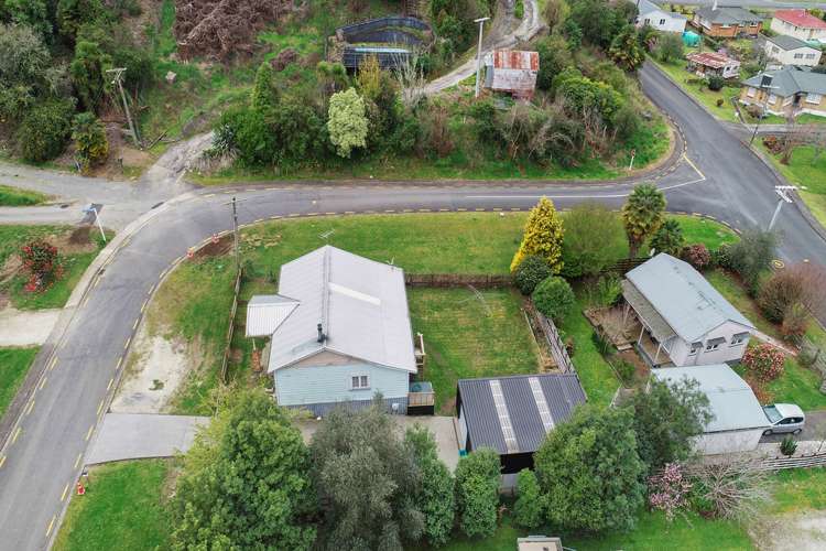 6 Matai Street Te Kuiti_9