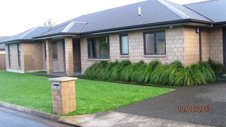 2c Margaret Alice Close Whalers Gate_0