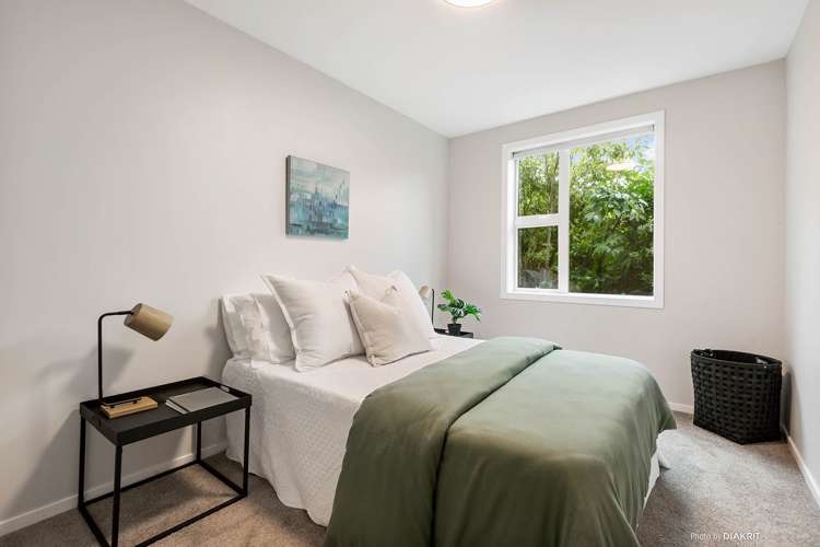 30B Collier Avenue Karori_9