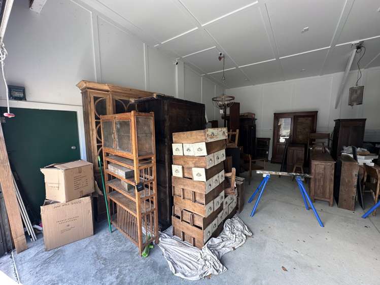 1 Church Street Tirau_16