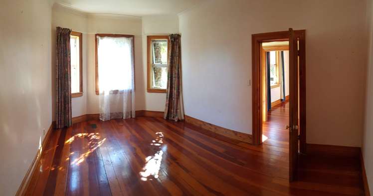 1/336 Onehunga Mall Onehunga_7