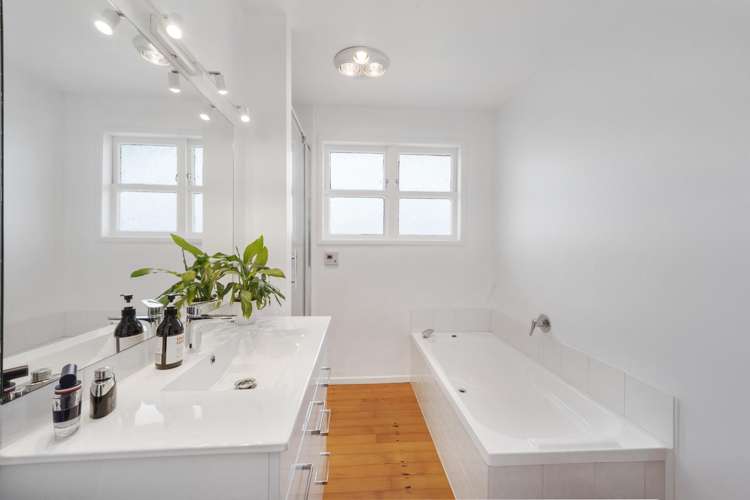 122 Matua Road Huapai_9