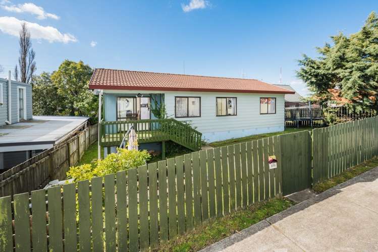 274 Triangle Road Massey_1