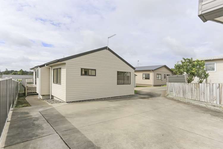 132a Boucher Avenue Te Puke_12