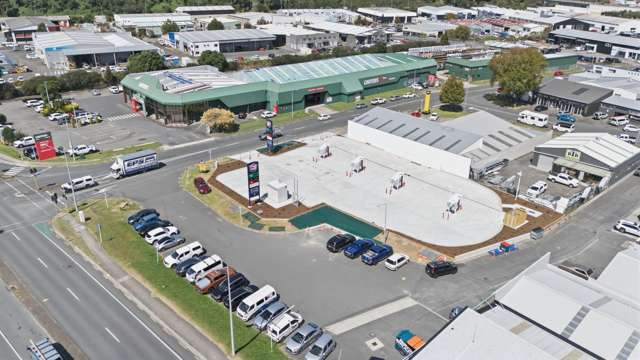 15 Birch Avenue Judea_2