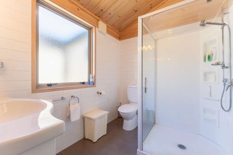 27 Cascade Way Paraparaumu_19