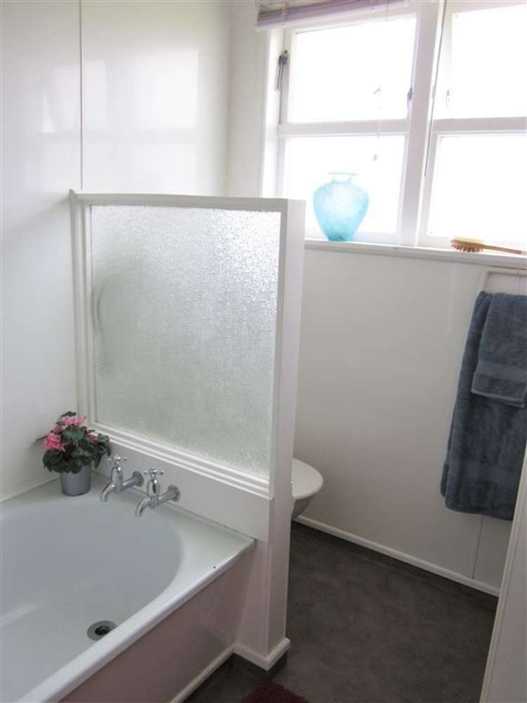 39unit Arney Street Paeroa_12