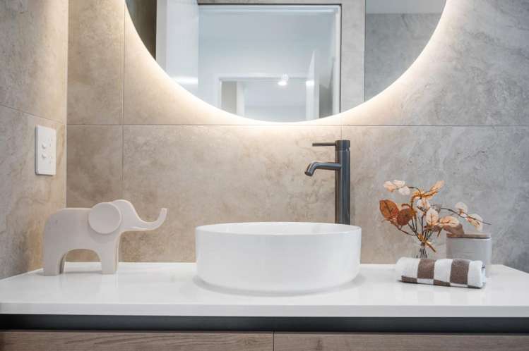 43 Palmyra Way Half Moon Bay_8