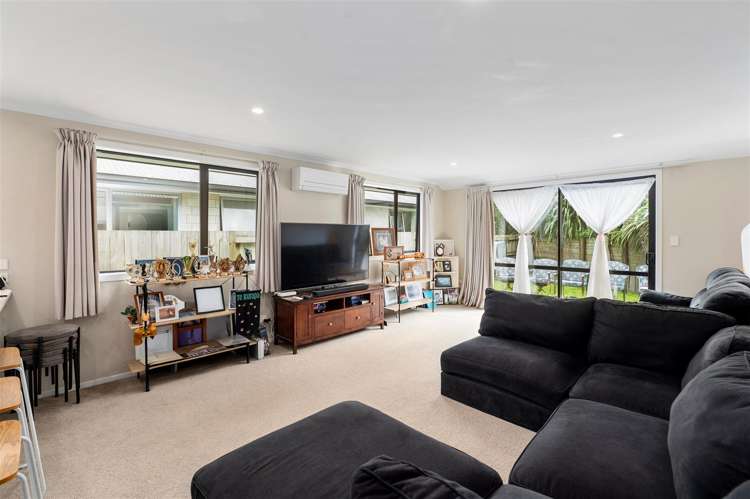 21E Park Road Western Heights_2