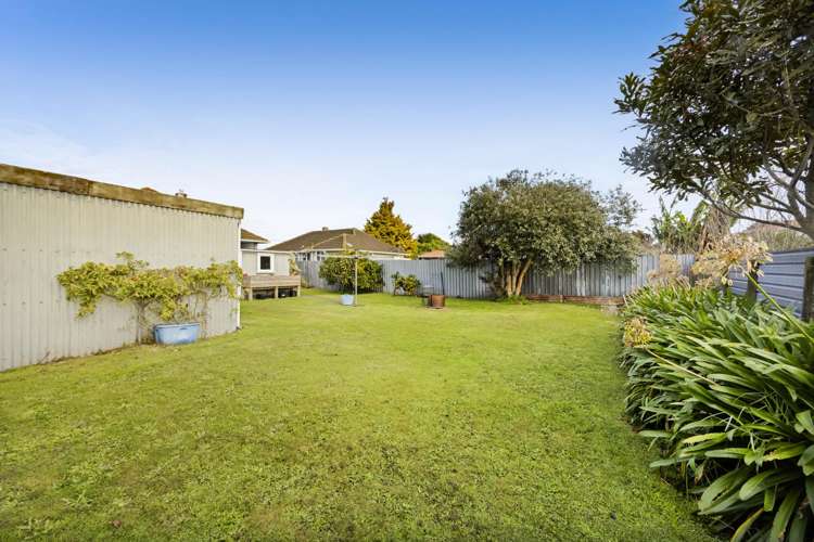 45 Hinemoa Street Whanganui_25
