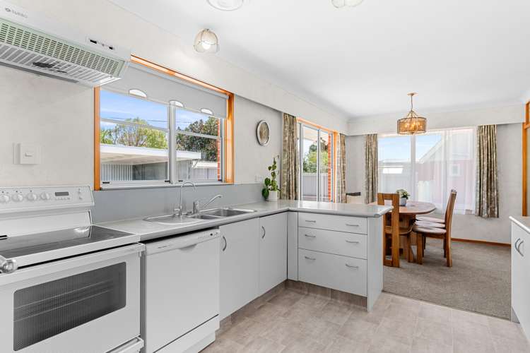 16 Portland Terrace Dargaville_6