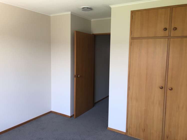 30 Cameron Street Ashburton_8