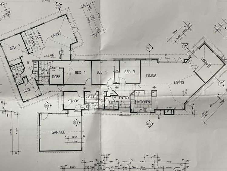 77A Sapphire Street_2