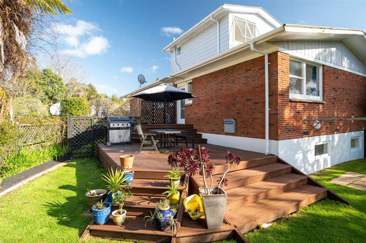 8 Day Place Springfield_1