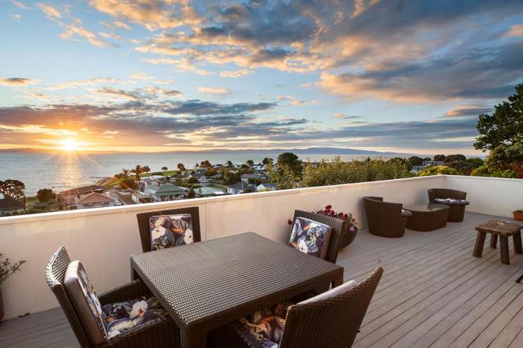 734 Tararu Sh25 Road Thames_1