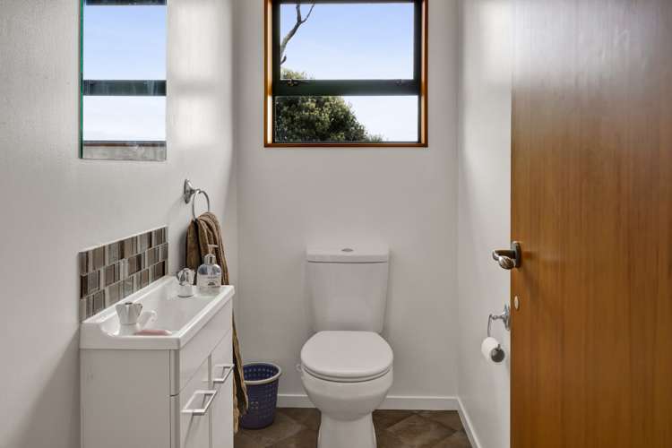 50 Denby Road Hawera_20