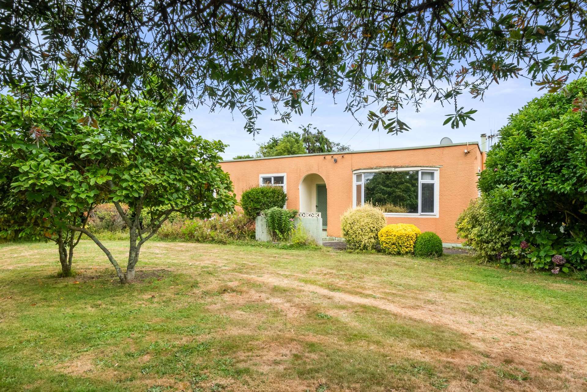 22 Mckenzie Street Levin_0
