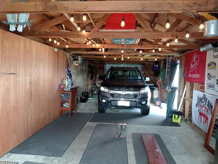 4 Carlyle Street Tuatapere_21