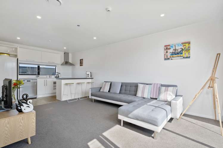 18 Ashley Place Papamoa_5