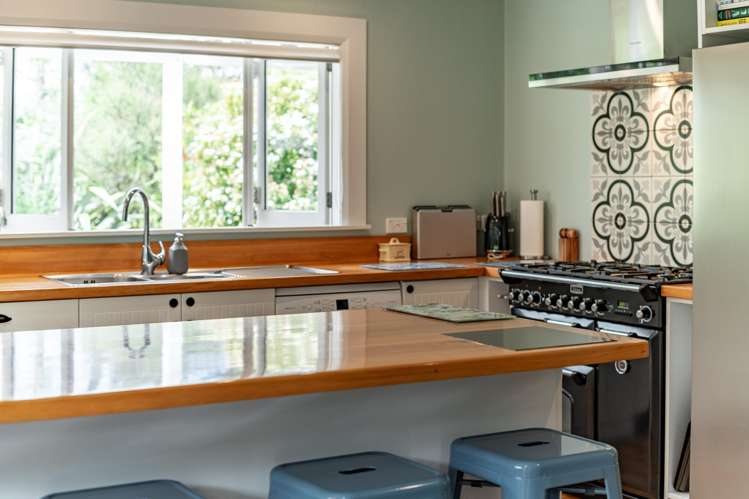 105 Watersons Line Dalefield/Wakatipu Basin_9