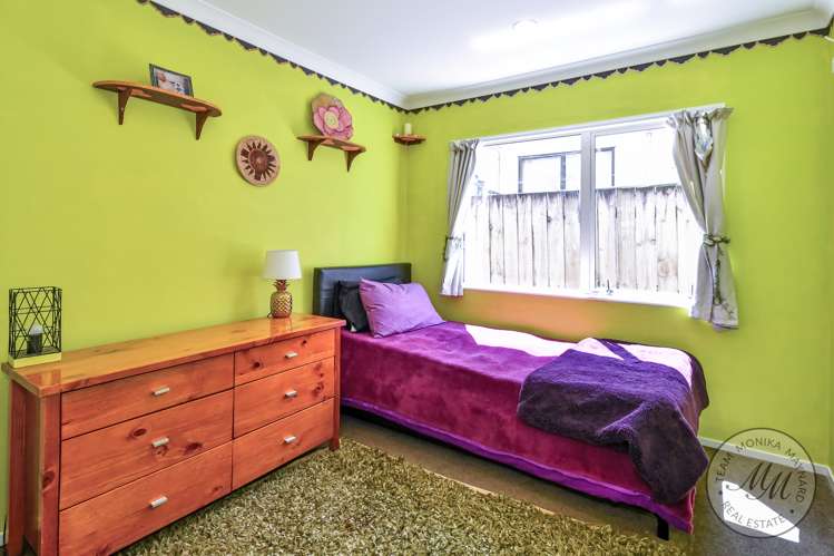 23a Cambridge Terrace Papatoetoe_22