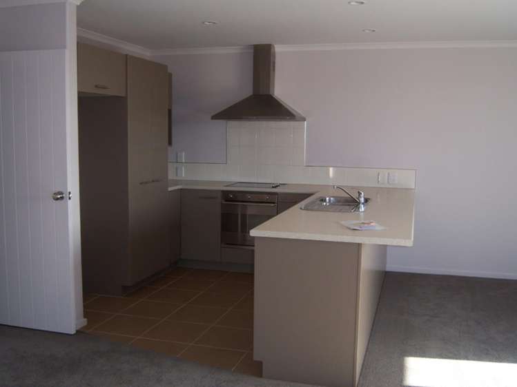 4 Logan Place Waiuku_5