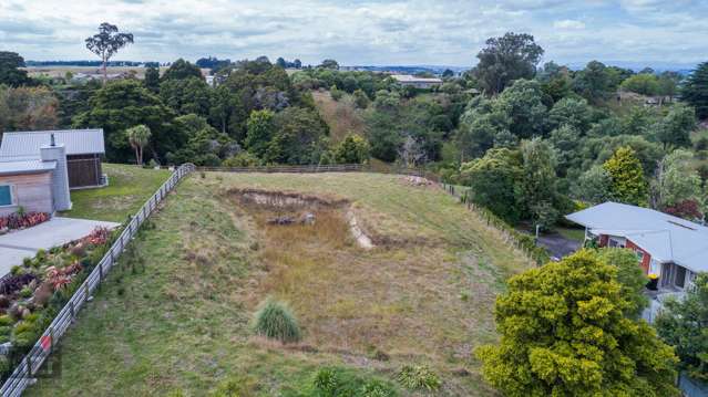 6 Carnmore Court Feilding_3