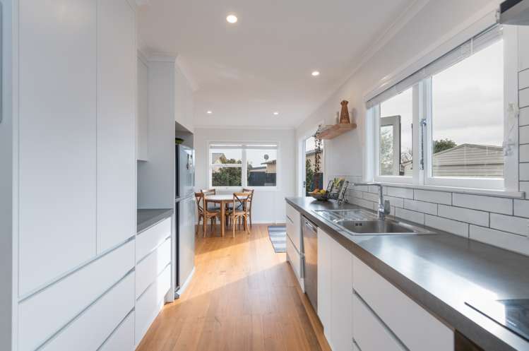 24 Otterson Street Tahunanui_5