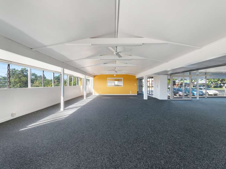 408 Cameron Road Tauranga Central_14