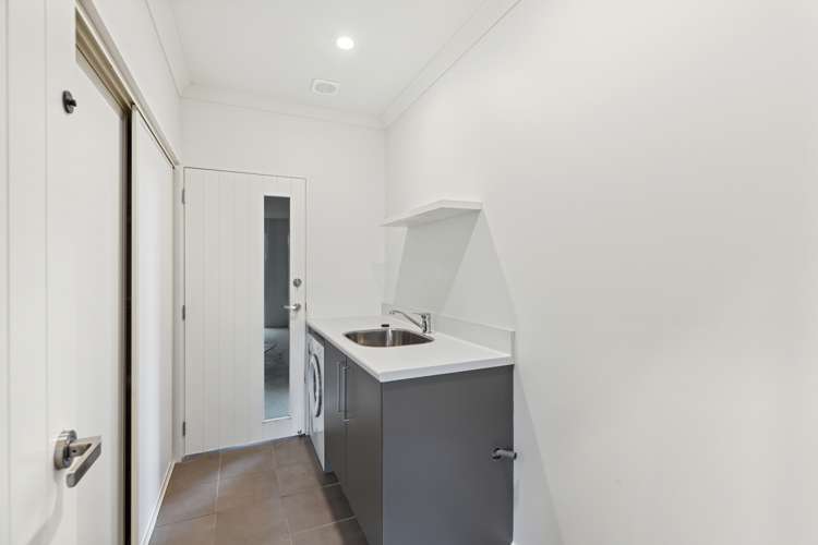 7 Astoria Street Rolleston_17