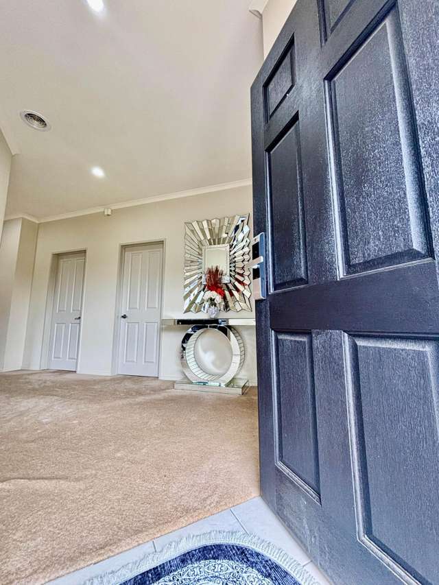 37 Crossandra Drive Mangere_2