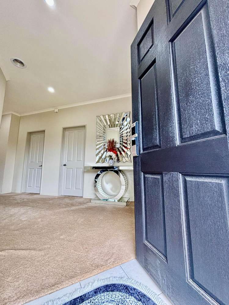 37 Crossandra Drive Mangere_2