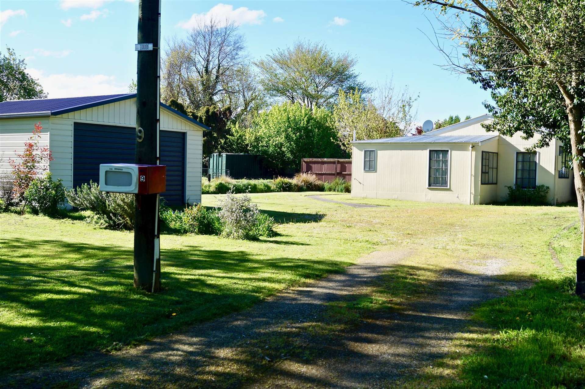 9 Tekoa Street Waiau_0