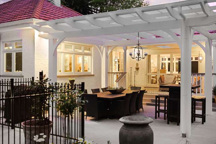 509 Marychurch Road Matangi_7