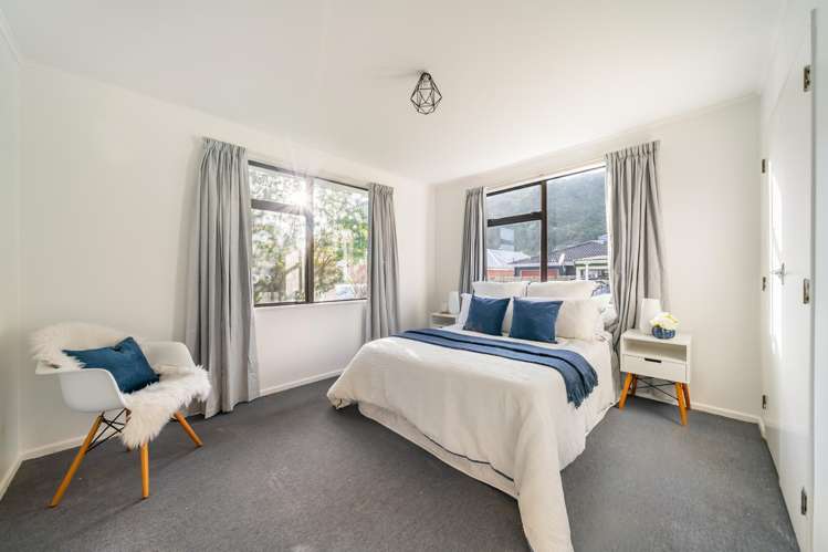 193a Whites Line East Waiwhetu_11