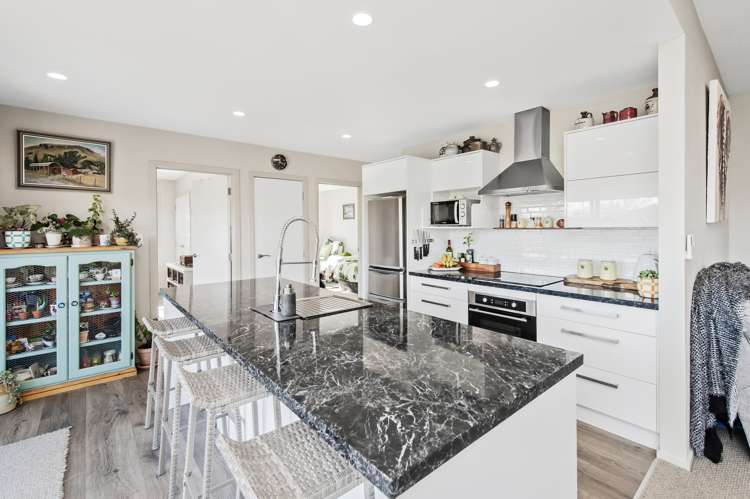 14c Glen Oak Drive Kirwee_5