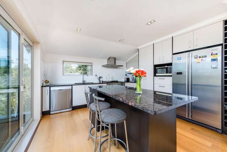 63a Donovan Street Blockhouse Bay_10